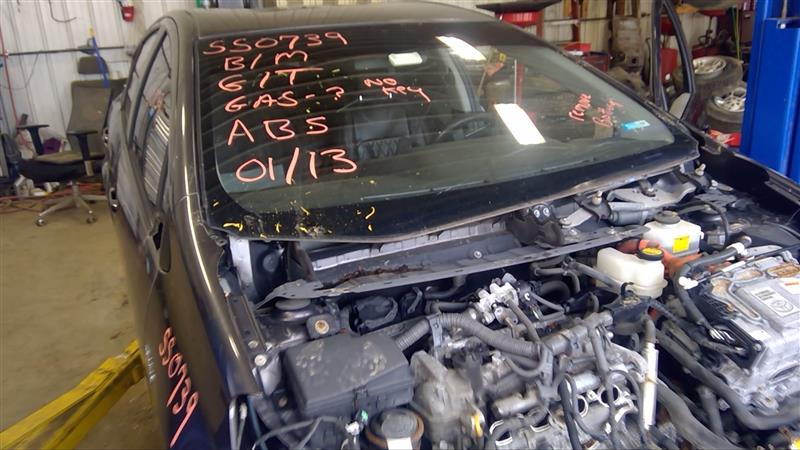 https://f005.backblazeb2.com/file/img-partshotlines-com/Inventory/EC885/Vehicle/20103_04.jpg