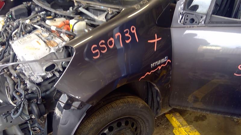 https://f005.backblazeb2.com/file/img-partshotlines-com/Inventory/EC885/Vehicle/20103_06.jpg