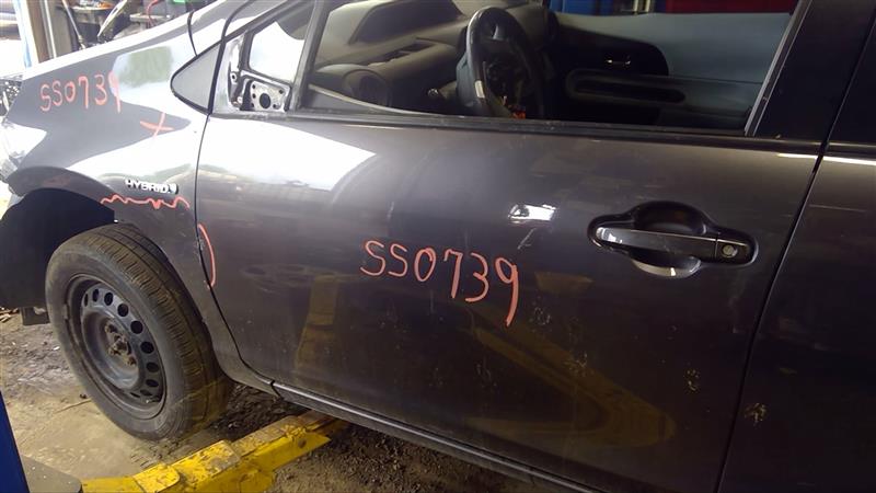 https://f005.backblazeb2.com/file/img-partshotlines-com/Inventory/EC885/Vehicle/20103_07.jpg