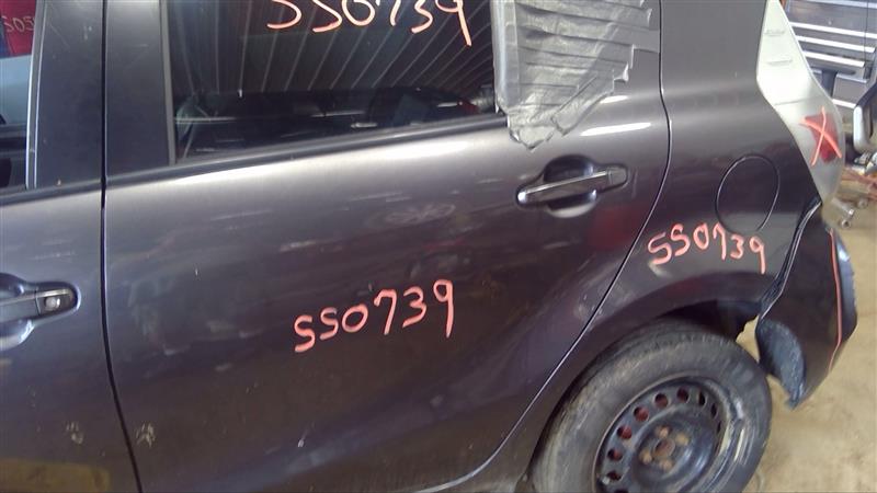 https://f005.backblazeb2.com/file/img-partshotlines-com/Inventory/EC885/Vehicle/20103_08.jpg