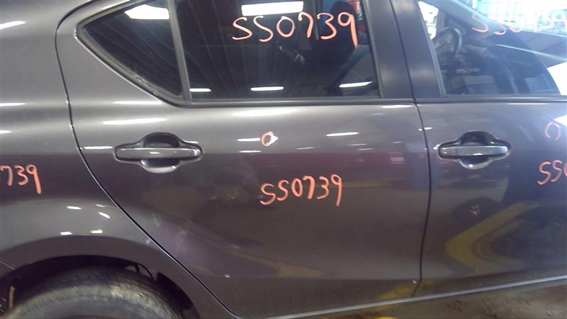 https://f005.backblazeb2.com/file/img-partshotlines-com/Inventory/EC885/Vehicle/20103_10.jpg