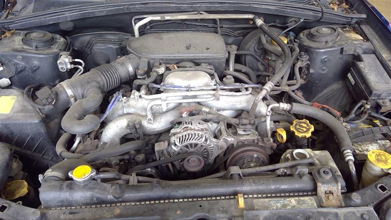 https://f005.backblazeb2.com/file/img-partshotlines-com/Inventory/EC885/Vehicle/20104_01.jpg