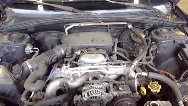 https://f005.backblazeb2.com/file/img-partshotlines-com/Inventory/EC885/Vehicle/20104_02.jpg
