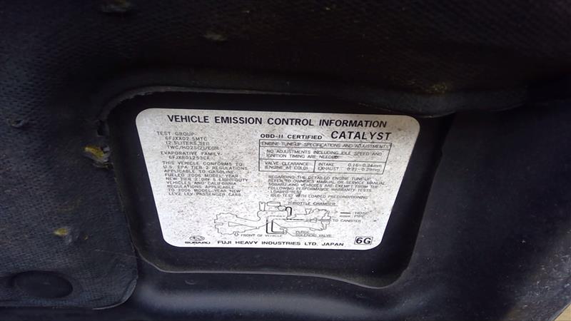 https://f005.backblazeb2.com/file/img-partshotlines-com/Inventory/EC885/Vehicle/20104_03.jpg