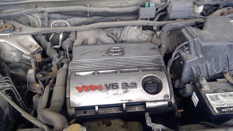 https://f005.backblazeb2.com/file/img-partshotlines-com/Inventory/EC885/Vehicle/20106_01.jpg