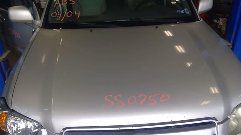 https://f005.backblazeb2.com/file/img-partshotlines-com/Inventory/EC885/Vehicle/20106_05.jpg