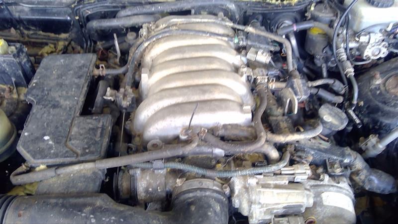 https://f005.backblazeb2.com/file/img-partshotlines-com/Inventory/EC885/Vehicle/20118_01.jpg