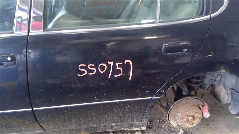 https://f005.backblazeb2.com/file/img-partshotlines-com/Inventory/EC885/Vehicle/20118_06.jpg