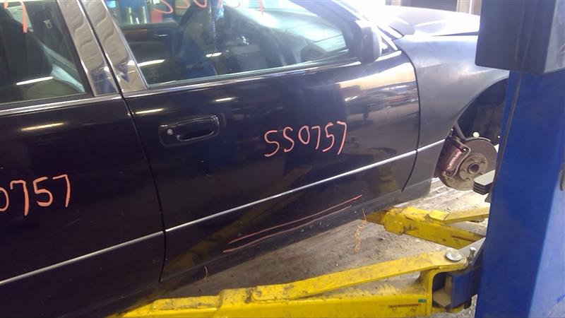 https://f005.backblazeb2.com/file/img-partshotlines-com/Inventory/EC885/Vehicle/20118_07.jpg