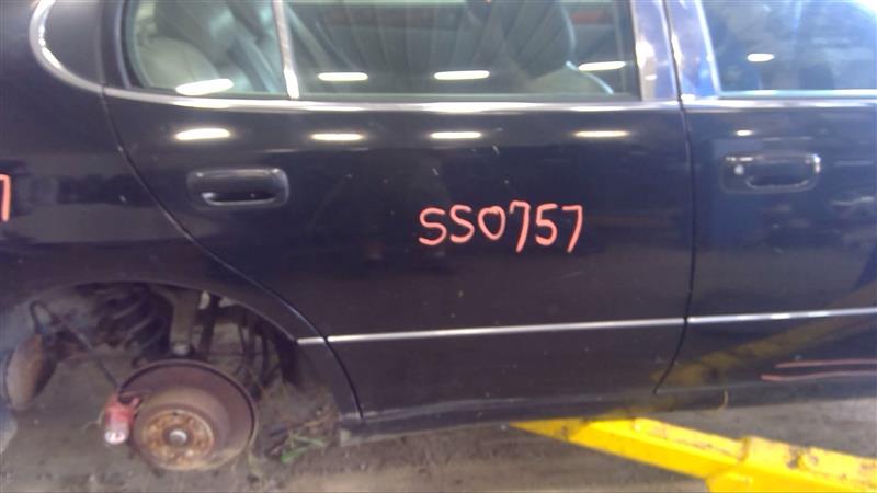 https://f005.backblazeb2.com/file/img-partshotlines-com/Inventory/EC885/Vehicle/20118_08.jpg