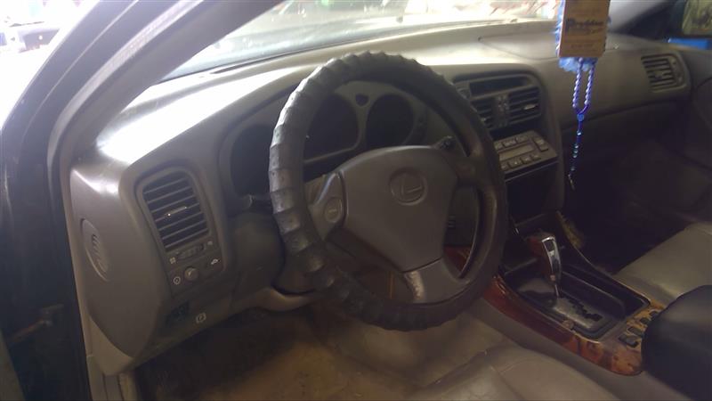 https://f005.backblazeb2.com/file/img-partshotlines-com/Inventory/EC885/Vehicle/20118_13.jpg