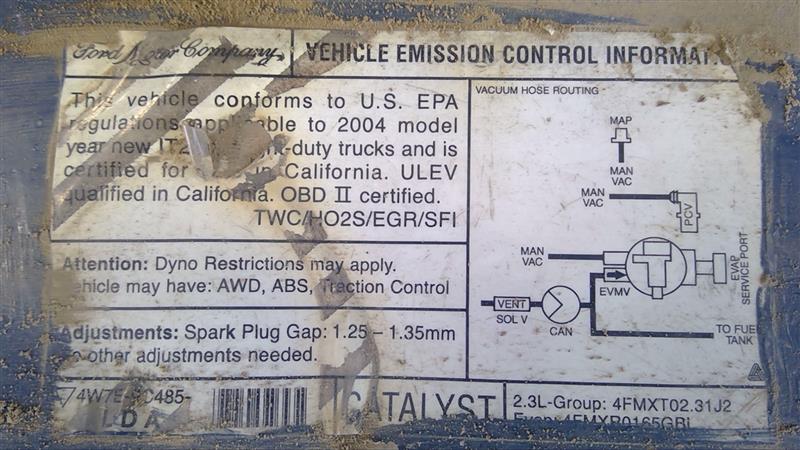 https://f005.backblazeb2.com/file/img-partshotlines-com/Inventory/EC885/Vehicle/20119_02.jpg