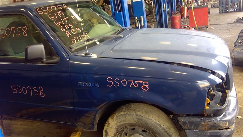 https://f005.backblazeb2.com/file/img-partshotlines-com/Inventory/EC885/Vehicle/20119_04.jpg