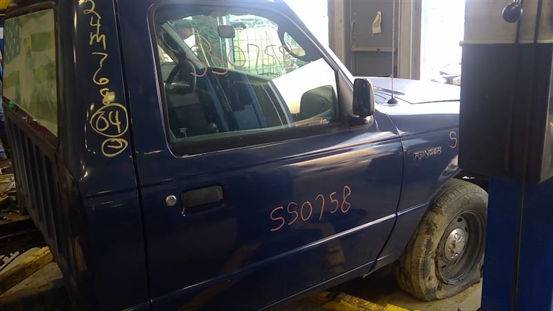 https://f005.backblazeb2.com/file/img-partshotlines-com/Inventory/EC885/Vehicle/20119_07.jpg