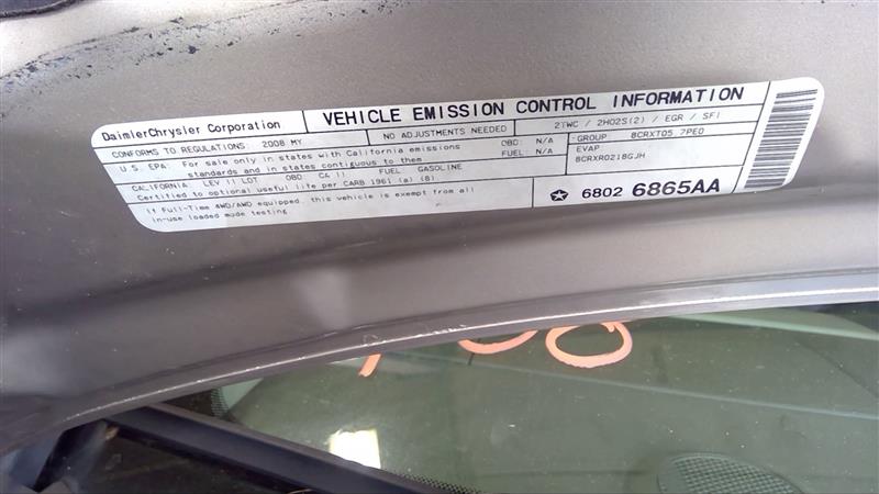 https://f005.backblazeb2.com/file/img-partshotlines-com/Inventory/EC885/Vehicle/20139_03.jpg