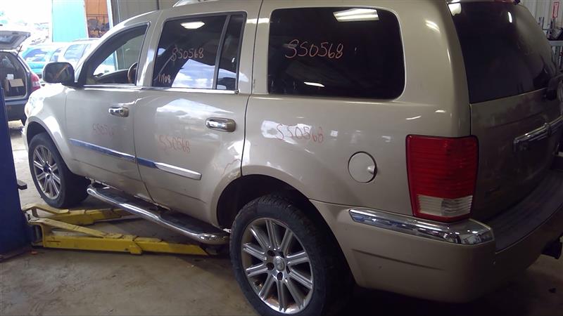 https://f005.backblazeb2.com/file/img-partshotlines-com/Inventory/EC885/Vehicle/20139_09.jpg
