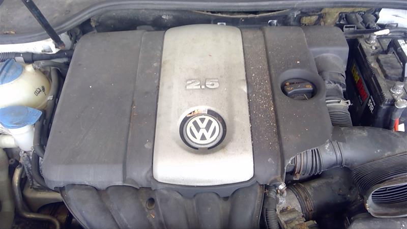 https://f005.backblazeb2.com/file/img-partshotlines-com/Inventory/EC885/Vehicle/20143_01.jpg