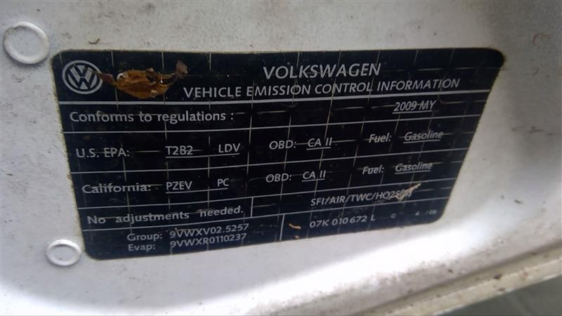 https://f005.backblazeb2.com/file/img-partshotlines-com/Inventory/EC885/Vehicle/20143_02.jpg