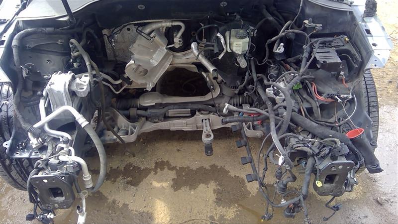 https://f005.backblazeb2.com/file/img-partshotlines-com/Inventory/EC885/Vehicle/20151_02.jpg