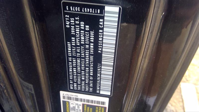 https://f005.backblazeb2.com/file/img-partshotlines-com/Inventory/EC885/Vehicle/20151_10.jpg