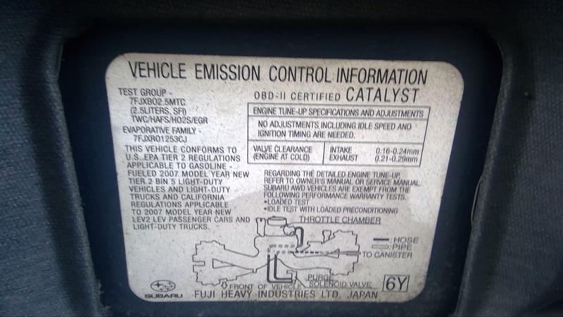 https://f005.backblazeb2.com/file/img-partshotlines-com/Inventory/EC885/Vehicle/20153_02.jpg
