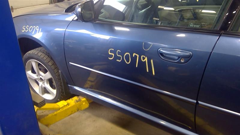 https://f005.backblazeb2.com/file/img-partshotlines-com/Inventory/EC885/Vehicle/20153_06.jpg