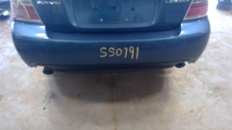 https://f005.backblazeb2.com/file/img-partshotlines-com/Inventory/EC885/Vehicle/20153_10.jpg