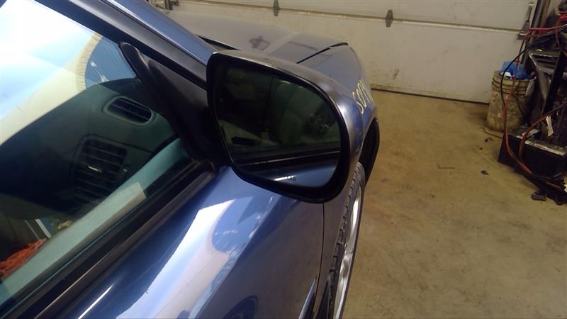 https://f005.backblazeb2.com/file/img-partshotlines-com/Inventory/EC885/Vehicle/20153_12.jpg
