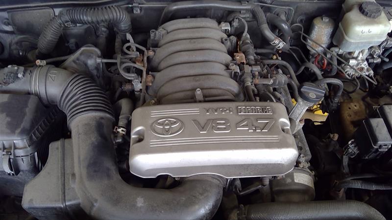 https://f005.backblazeb2.com/file/img-partshotlines-com/Inventory/EC885/Vehicle/20155_03.jpg