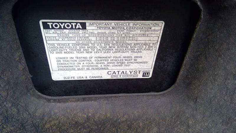 https://f005.backblazeb2.com/file/img-partshotlines-com/Inventory/EC885/Vehicle/20155_05.jpg