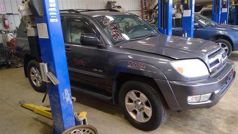 https://f005.backblazeb2.com/file/img-partshotlines-com/Inventory/EC885/Vehicle/20155_08.jpg