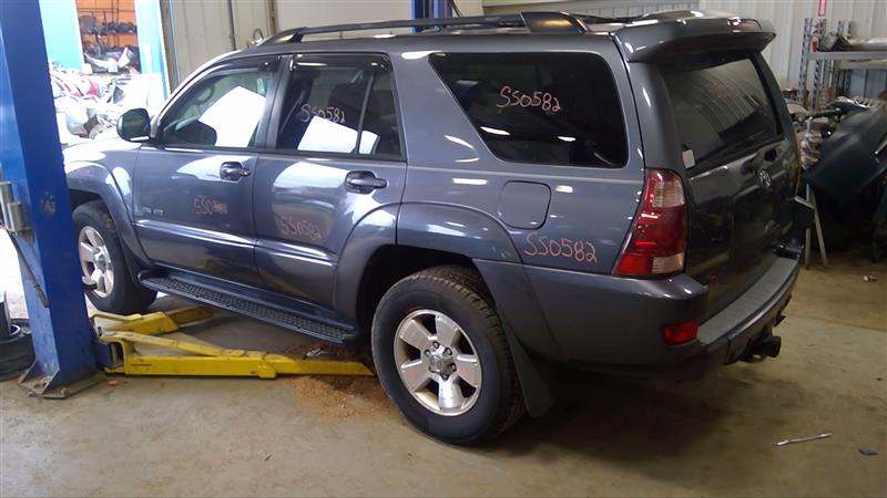 https://f005.backblazeb2.com/file/img-partshotlines-com/Inventory/EC885/Vehicle/20155_10.jpg