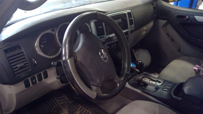 https://f005.backblazeb2.com/file/img-partshotlines-com/Inventory/EC885/Vehicle/20155_12.jpg