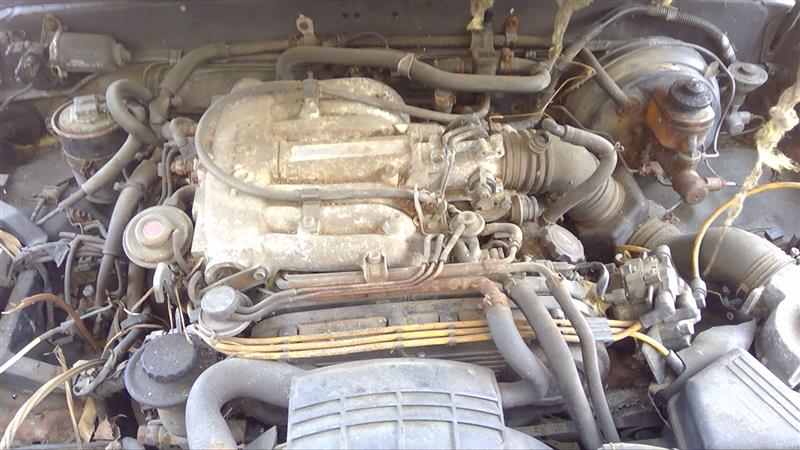 https://f005.backblazeb2.com/file/img-partshotlines-com/Inventory/EC885/Vehicle/20163_02.jpg