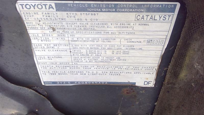 https://f005.backblazeb2.com/file/img-partshotlines-com/Inventory/EC885/Vehicle/20163_03.jpg