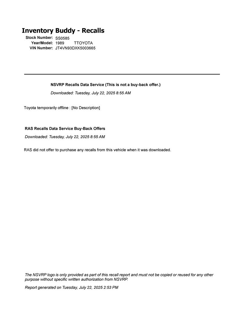 https://f005.backblazeb2.com/file/img-partshotlines-com/Inventory/EC885/Vehicle/20163_09.jpg