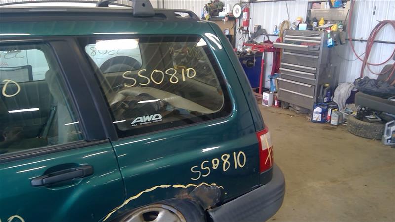 https://f005.backblazeb2.com/file/img-partshotlines-com/Inventory/EC885/Vehicle/20182_08.jpg