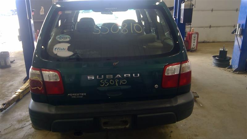 https://f005.backblazeb2.com/file/img-partshotlines-com/Inventory/EC885/Vehicle/20182_11.jpg