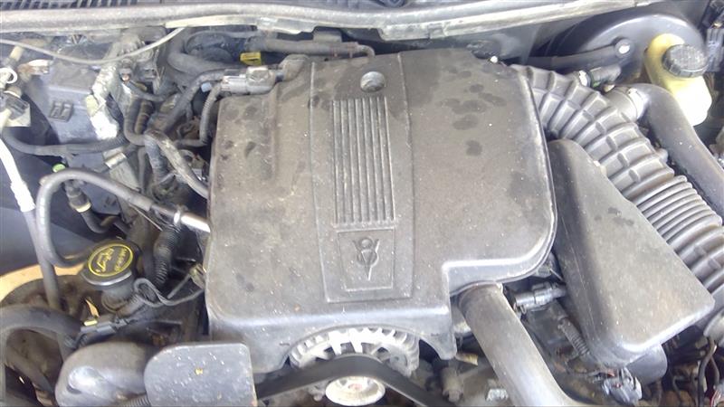 https://f005.backblazeb2.com/file/img-partshotlines-com/Inventory/EC885/Vehicle/20195_01.jpg