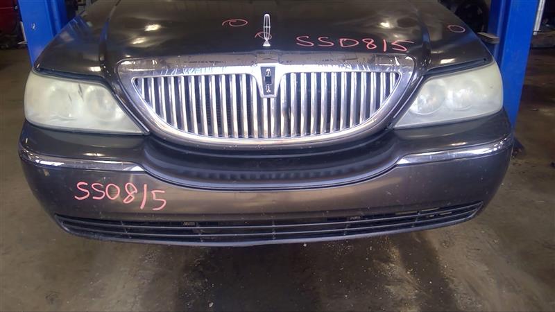 https://f005.backblazeb2.com/file/img-partshotlines-com/Inventory/EC885/Vehicle/20195_03.jpg