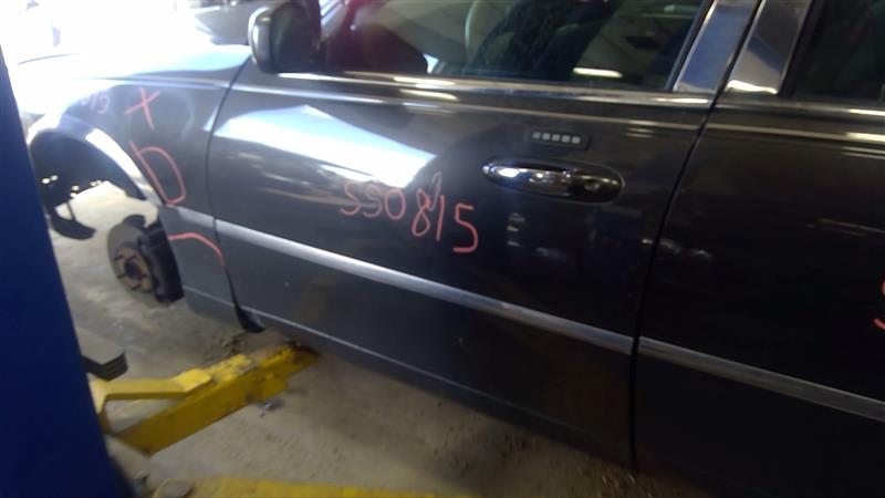 https://f005.backblazeb2.com/file/img-partshotlines-com/Inventory/EC885/Vehicle/20195_09.jpg