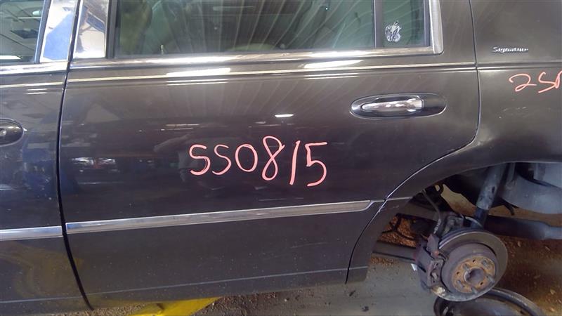 https://f005.backblazeb2.com/file/img-partshotlines-com/Inventory/EC885/Vehicle/20195_10.jpg