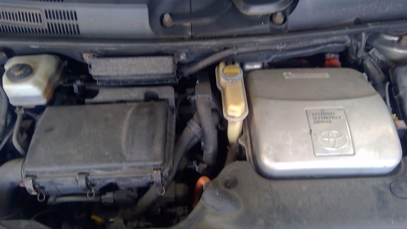 https://f005.backblazeb2.com/file/img-partshotlines-com/Inventory/EC885/Vehicle/20196_01.jpg