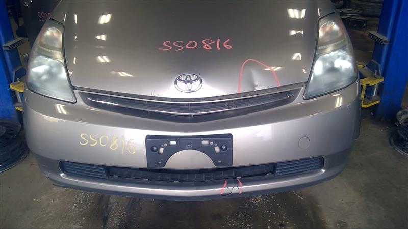 https://f005.backblazeb2.com/file/img-partshotlines-com/Inventory/EC885/Vehicle/20196_03.jpg