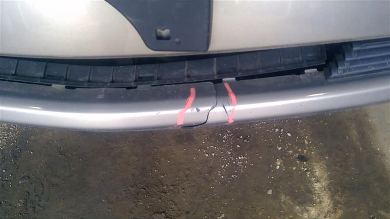 https://f005.backblazeb2.com/file/img-partshotlines-com/Inventory/EC885/Vehicle/20196_04.jpg