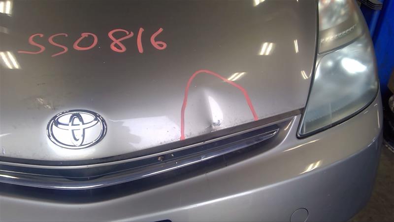 https://f005.backblazeb2.com/file/img-partshotlines-com/Inventory/EC885/Vehicle/20196_05.jpg