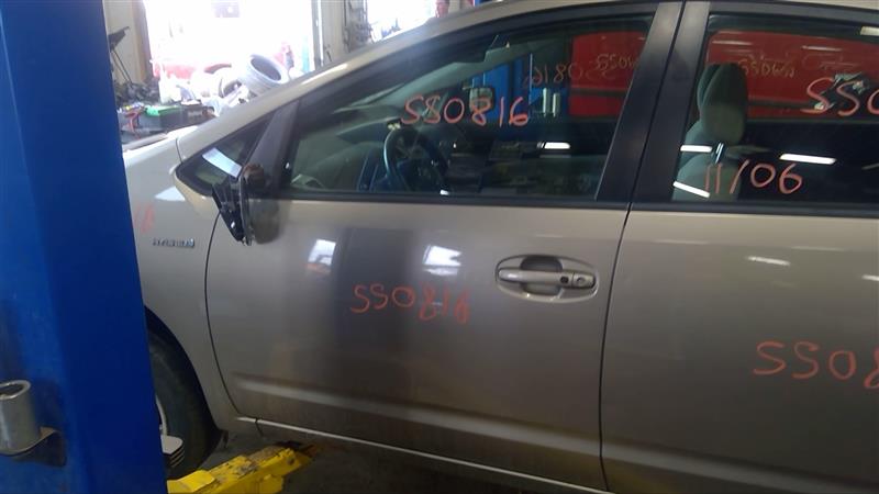 https://f005.backblazeb2.com/file/img-partshotlines-com/Inventory/EC885/Vehicle/20196_08.jpg