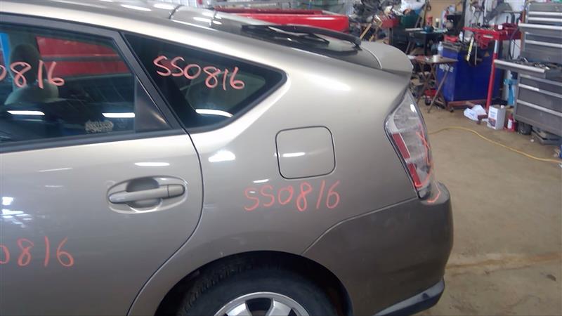 https://f005.backblazeb2.com/file/img-partshotlines-com/Inventory/EC885/Vehicle/20196_10.jpg
