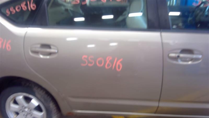 https://f005.backblazeb2.com/file/img-partshotlines-com/Inventory/EC885/Vehicle/20196_12.jpg