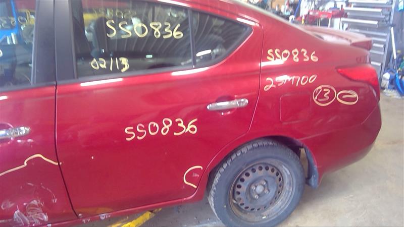 https://f005.backblazeb2.com/file/img-partshotlines-com/Inventory/EC885/Vehicle/20219_07.jpg